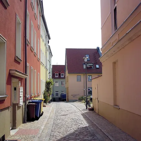 Bernstein Ruhig, Familienfreundlich Mit Garten, Infrarot-sauna